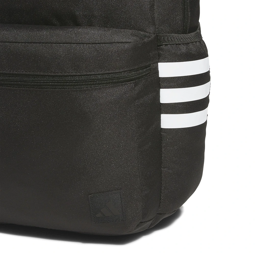Sac à Dos Classique 3s
