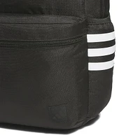 Sac à Dos Classique 3s