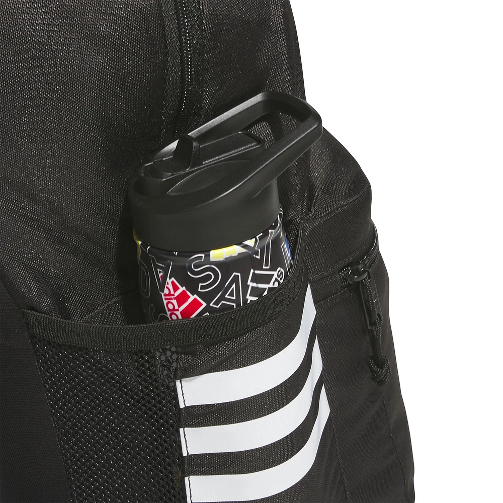 Sac à Dos Classique 3s