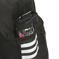 Sac à Dos Classique 3s