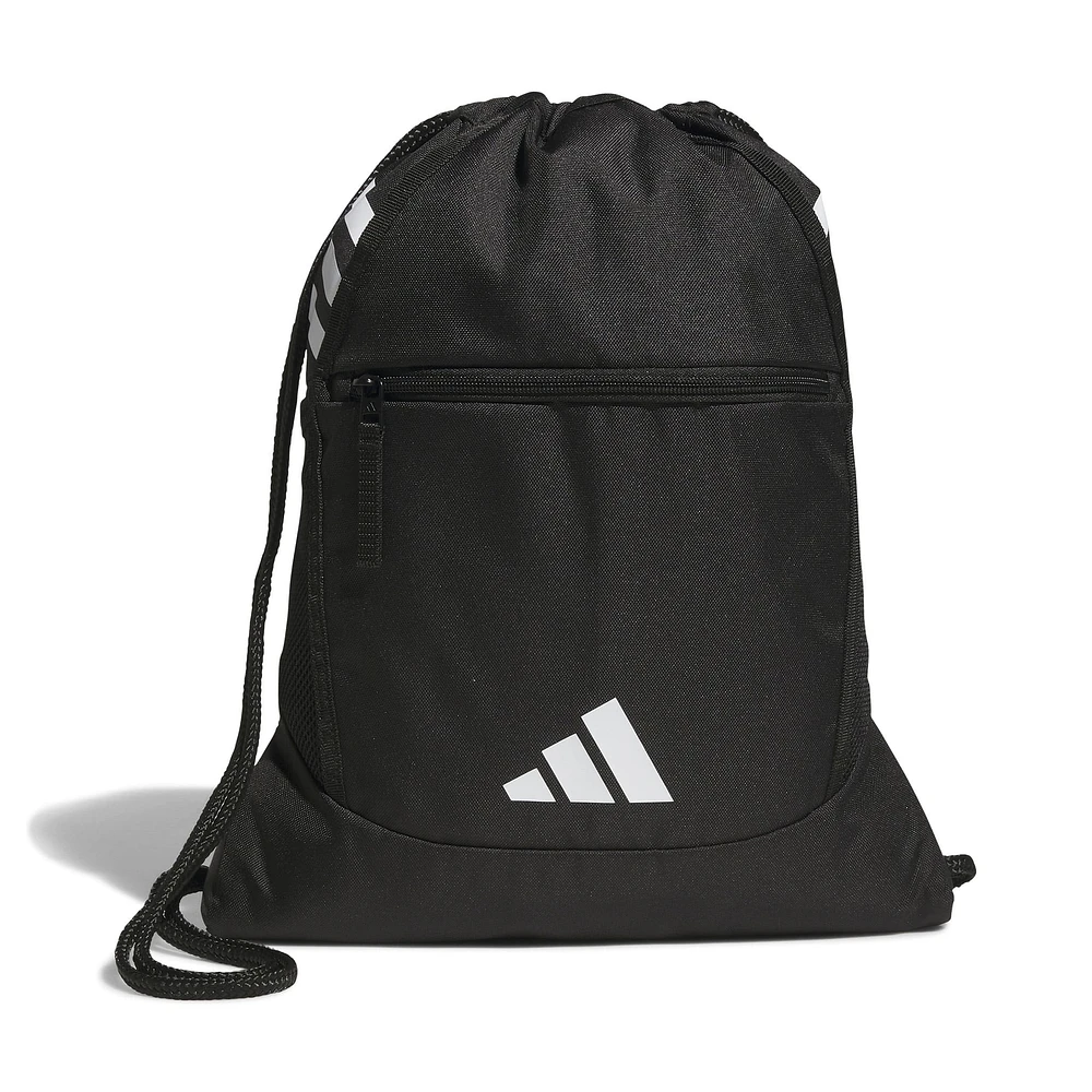 Sac À Souliers Stadium