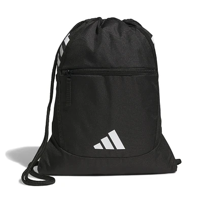 Sac À Souliers Stadium