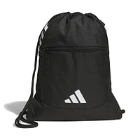 Sac À Souliers Stadium