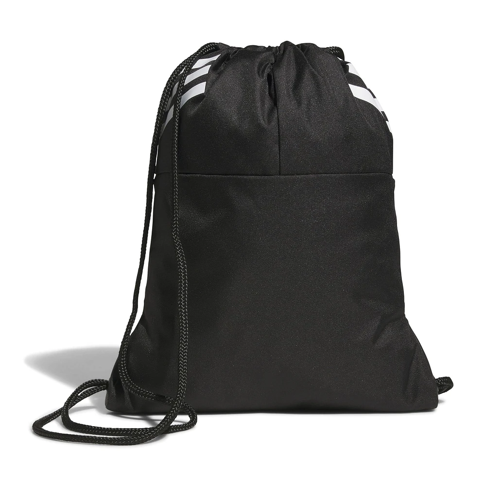Sac À Souliers Stadium