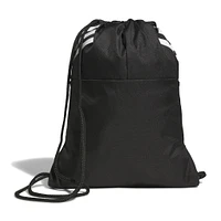 Sac À Souliers Stadium