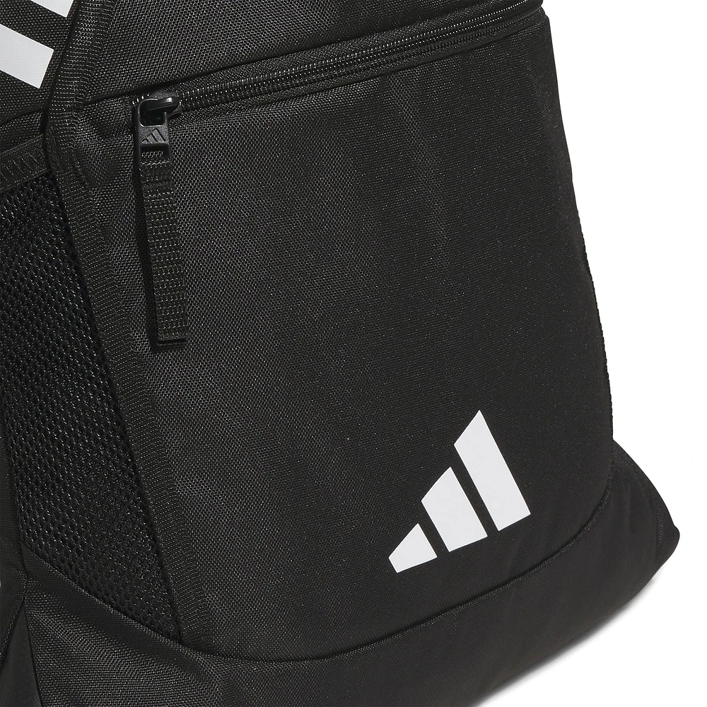 Sac À Souliers Stadium