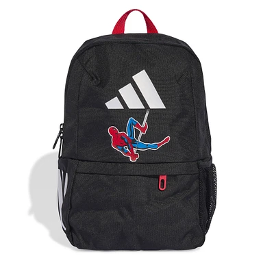 Spiderman Backpack