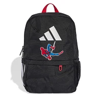 Spiderman Backpack