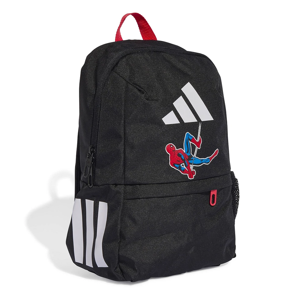 Spiderman Backpack
