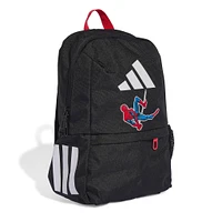 Spiderman Backpack