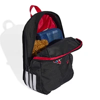 Spiderman Backpack