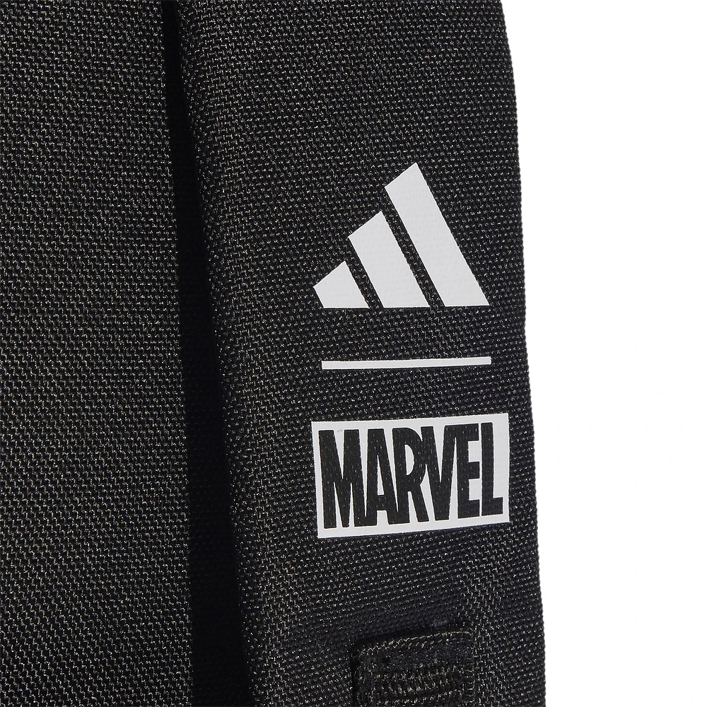 Spiderman Backpack