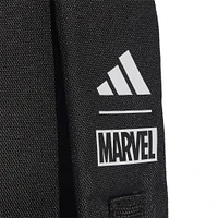Spiderman Backpack