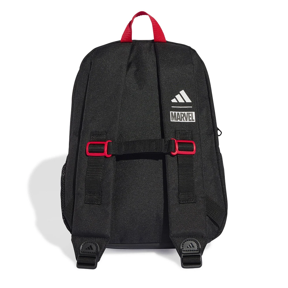 Spiderman Backpack