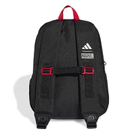 Spiderman Backpack
