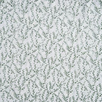 Cotton Muslin Swaddles(2) Natu