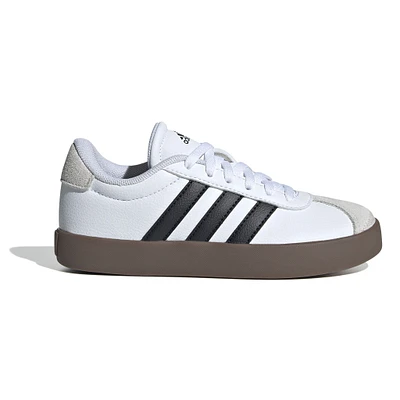 Court 3.0 Shoe 11-3