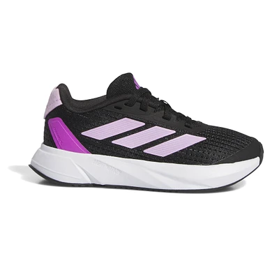 Duramo SL Shoes Sizes 4-6