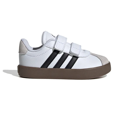 Soulier Court 3.0 Pointures 4-10