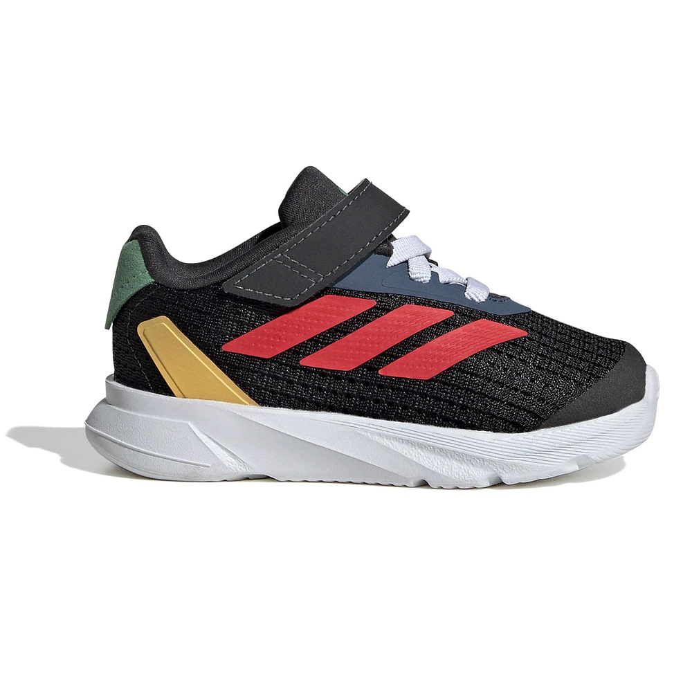 Duramo Mickey EL Shoes Sizes 4-10