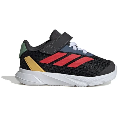 Duramo Mickey EL Shoes Sizes 4-10