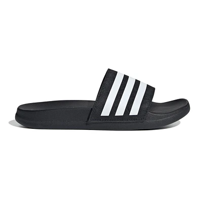 Sandale Adilette Pointures 11E-6J