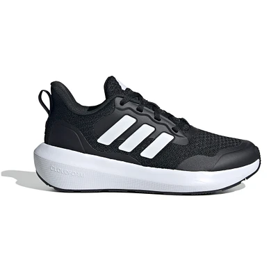 FortaRun 3.0 Shoes Sizes 4-6J
