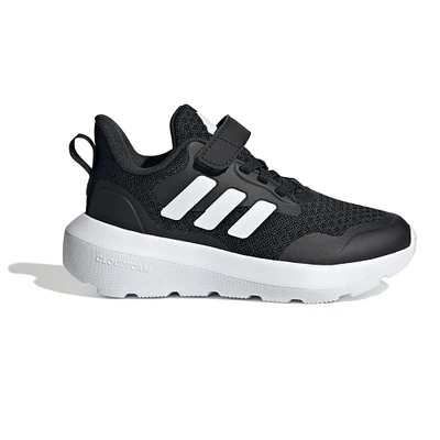 FortaRun 3.0 Shoes Sizes 11-3