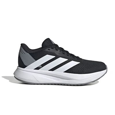 Duramo SL Shoe 4-6