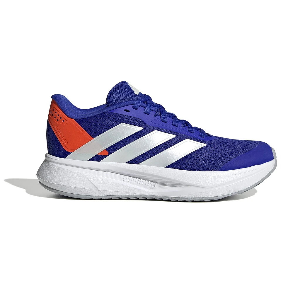 Duramo SL2 Shoe Sizes 4-6J