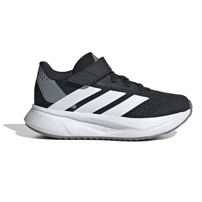 Soulier Duramo Pointures 11-3