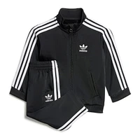 Ensemble Firebird 2-4ans