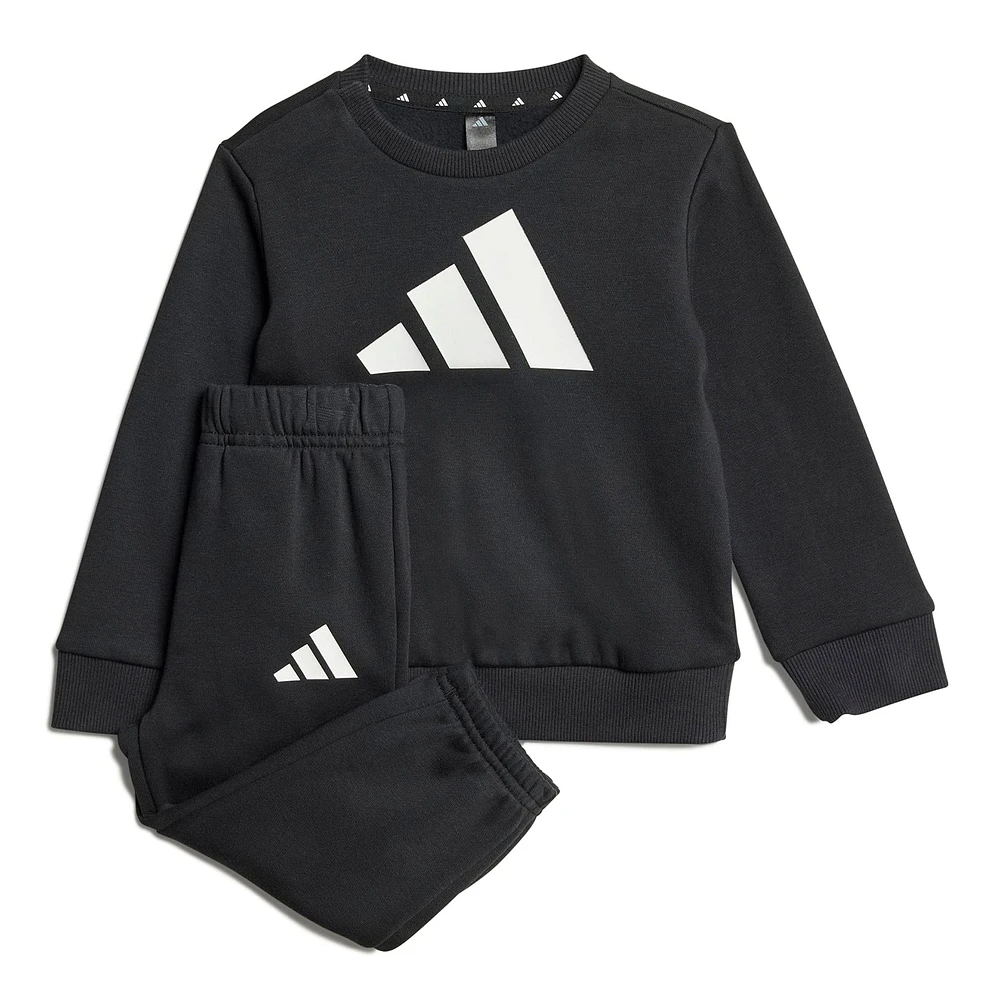 Ens Ouaté Jog 9-24m