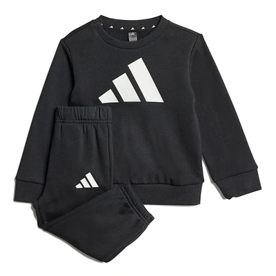Ens Ouaté Jog 9-24m