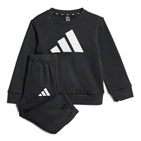 Ens Ouaté Jog 9-24m