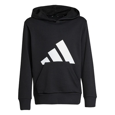 Kangourou Big Logo 8-16ans
