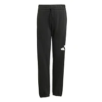 Pantalon Ouaté Big Logo 8-16ans