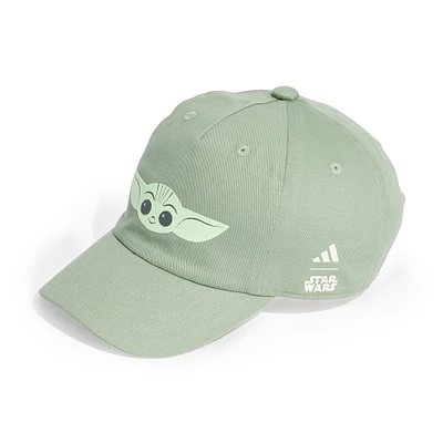 Casquette Star Wars 2-7ans