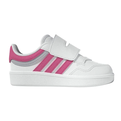 Hoops 4.0 Shoes Sizes 4-10