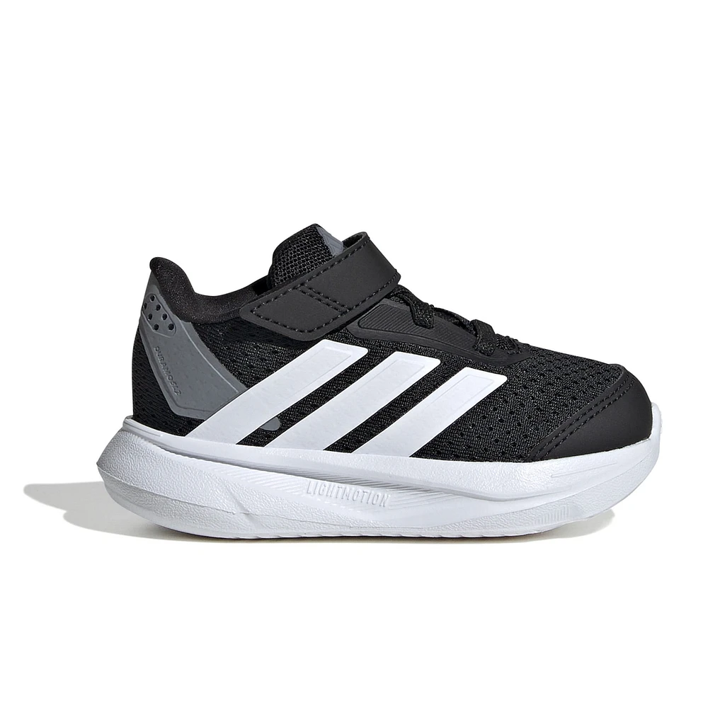 Sl Duramo 2 Shoe 4-10