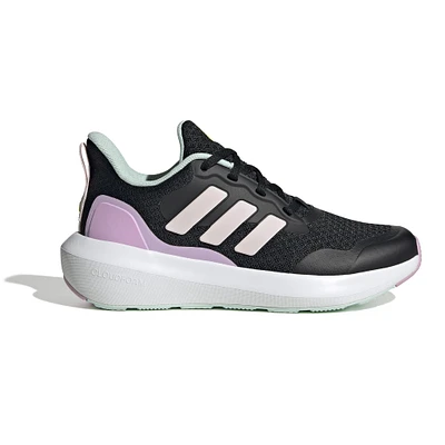Soulier FortaRun 3.0 Pointures 4-6