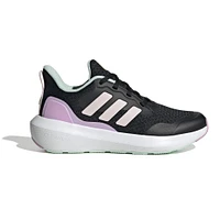 Soulier FortaRun 3.0 Pointures 4-6