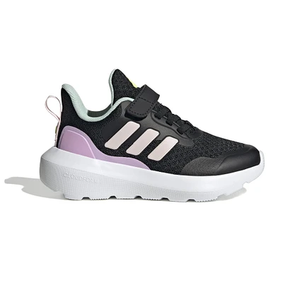 Soulier Fortarun 3.0 Pointures 11-3