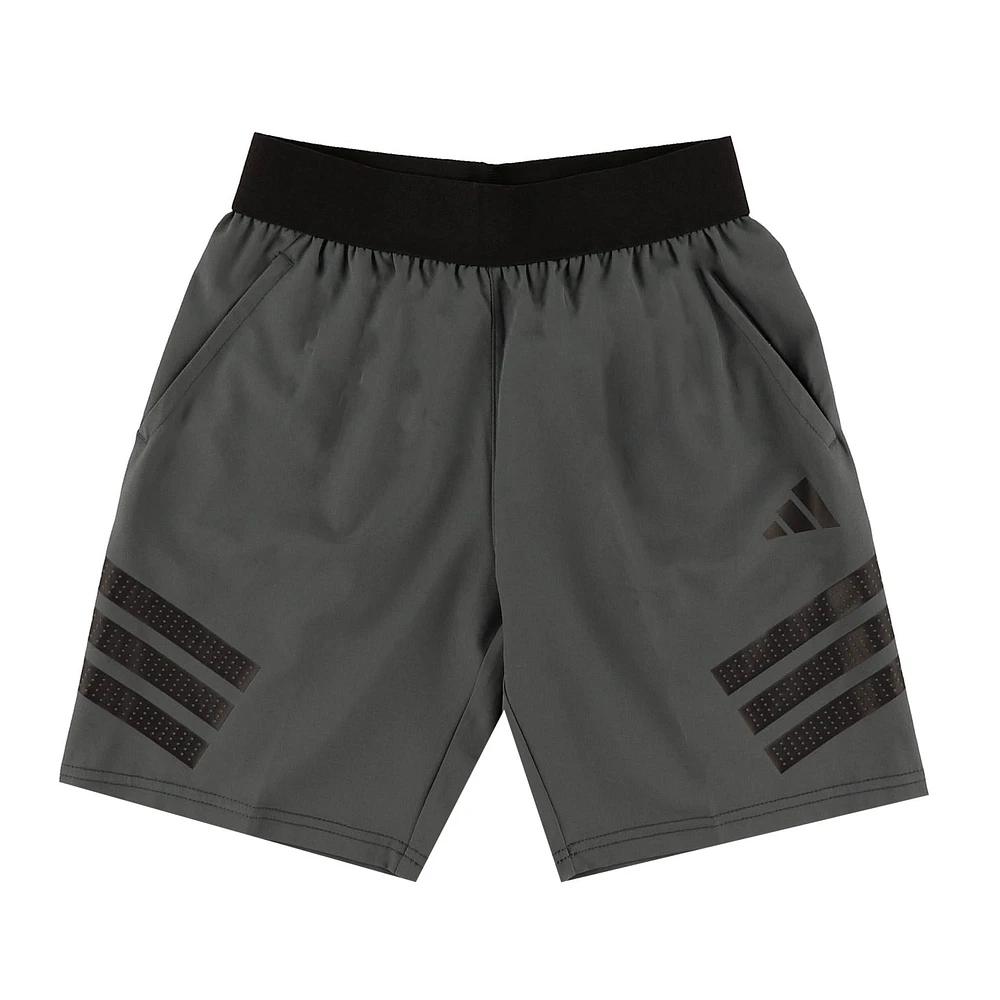 Short Gym 3S 8-16ans
