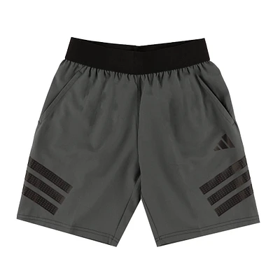 Short Gym 3S 8-16ans