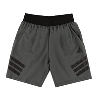 Short Gym 3S 8-16ans