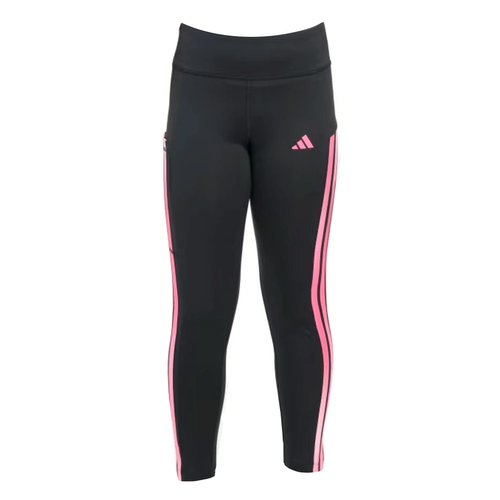 Legging Cell Pocket 3S 7-16ans