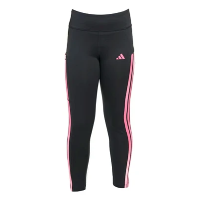 Legging Cell Pocket 3S 7-16ans