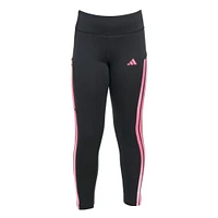 Legging Cell Pocket 3S 7-16ans