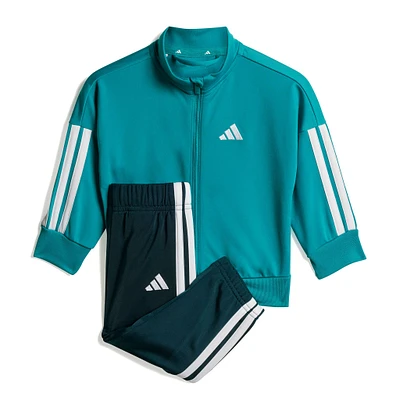 Ens Trefoil 9-24m